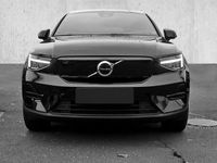 gebraucht Volvo C40 Recharge Pure Electric 2WD Plus Recharg