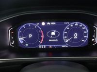 Gebraucht VW T-Roc Style 150 PS (110 kW) 2023 Deep black perleffekt SUV