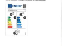 Gebraucht Volvo EX30 Plus 200 kW (272 PS) 2024 Gelb SUV