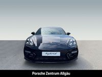 gebraucht Porsche Panamera 4S E-Hybrid Sport Turismo Soft-Close