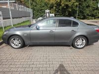 gebraucht BMW 523 i -