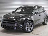 Neu Cupra Formentor 150 PS (110 kW) 2026 Midnight black metall... SUV