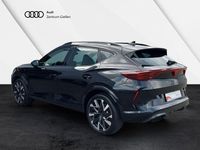 Gebraucht Cupra Formentor VZ 333 PS (244 kW) 2025 Schwarz SUV