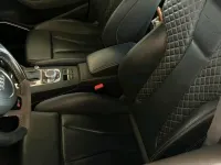 Gebraucht Audi RS3 367 PS (269 kW) 2015 Grau Limousine