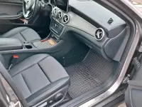 Gebraucht Mercedes GLA250 211 PS (155 kW) 2016 Andere farben SUV