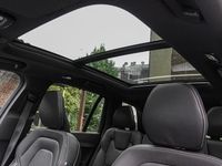 Gebraucht Volvo XC90 Plus 455 PS (334 kW) 2024 Crystal white / metallic SUV