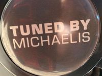 Gebraucht Mercedes X350 Progressive 258 PS (189 kW) 2018 Blau Abholung