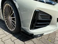 Gebraucht Alpina B4 529 PS (389 kW) 2025 Grau Coupé