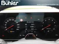 Neu Kia K4 Vision 116 PS (85 kW) 2026 Stahlgrau metallic Limousine