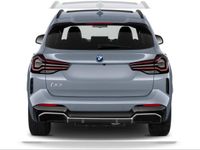 gebraucht BMW iX3 iX3INSPIRING - Vario-Leasing - frei konfigurierbar!