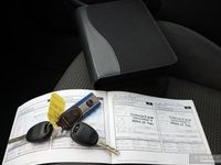 Gebraucht Saab 9-5 Linear 150 PS (110 kW) 2006 Blau Kombi