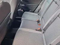 Gebraucht VW Tiguan Comfortline 150 PS (110 kW) 2019 Grau SUV