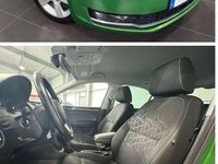 Gebraucht Skoda Rapid Clever 110 PS (80 kW) 2018 Limousine