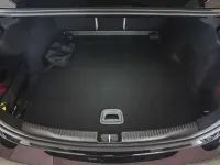 Gebraucht Mercedes C200 Edition 186 PS (136 kW) 2026 Obsidianschwarz Limousine