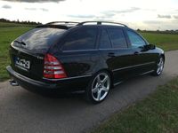 gebraucht Mercedes 320 