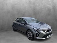 Neu Mitsubishi Colt Plus 143 PS (105 kW) 2025 Grau Limousine