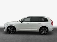 Gebraucht Volvo XC90 173 PS (127 kW) 2023 SUV