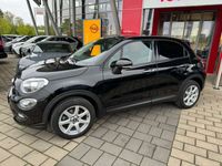 gebraucht Fiat 500X 1.4 Lounge