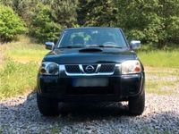 Bild 3