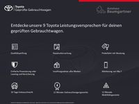 Gebraucht Toyota Aygo 69 PS (50 kW) 2016 Weiß Kleinwagen