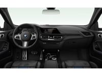 gebraucht BMW 128 ti Hatch