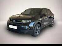 Neu Opel Mokka Edition 131 PS (96 kW) 2025 Manufacturer SUV