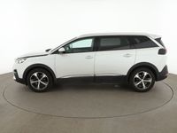 gebraucht Peugeot 5008 1.5 Blue-HDi Allure, Diesel, 27.740 €