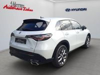 Gebraucht Honda e Hybrid 105 kW (143 PS) 2025 Kleinwagen