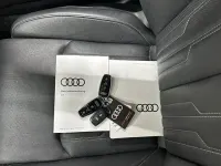 Gebraucht Audi S6 Sport 344 PS (253 kW) 2022 Rot Kombi