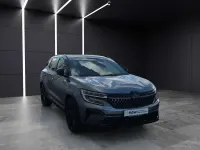 Gebraucht Renault Austral Techno Esprit Alpine 158 PS (116 kW) 2023 Grau SUV