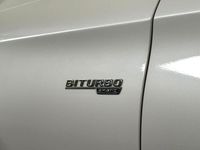 Gebraucht Mercedes GLC43 AMG AMG 390 PS (286 kW) 2019 Weiß Coupé