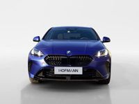 Gebraucht BMW 220 M Sport 150 PS (110 kW) 2025 Blau Coupé