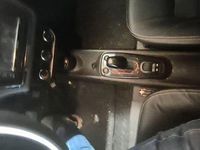 Gebraucht Ligier JS50 2015 Silber Kleinwagen