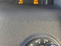 Gebraucht Chrysler 300C 2008 Kombi