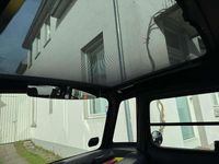 Gebraucht Opel Rocks-e Rocks 11 kW (16 PS) 2023 Kleinwagen