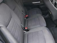 Gebraucht Ford S-MAX 163 PS (119 kW) 2013 Weiß Van / Kleinbus