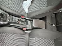 Gebraucht Opel Astra Dynamic 110 PS (80 kW) 2019 Grau Kombi