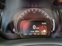 gebraucht Toyota Aygo (X) 1.0-l-VVT-i S-CVT Style Alarm DNA