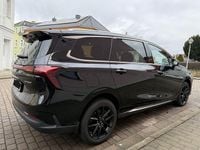 Gebraucht DFSK Forthing 4 177 PS (130 kW) 2024 Schwarz SUV