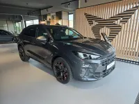 Neu Cupra Terramar VZ 177 PS (130 kW) 2026 Grau SUV