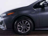 gebraucht Toyota Prius 1.8 PHEV Comfort Aut