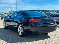gebraucht Audi A5 Coupe 1.8 TFSI Inspektion Neu, TÜV Neu