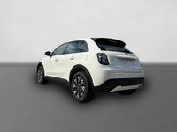 Gebraucht Fiat 600 101 PS (74 kW) 2024 Weiß SUV