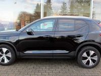 gebraucht Volvo XC40 T3 Momentum Pro +ACC+LED+SHZ+KAMERA+PDC+AHK