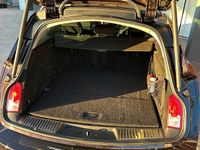 Gebraucht Opel Insignia 140 PS (102 kW) 2014 Braun Kombi