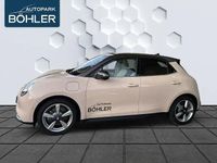 Second-hand Ora 03 125 kW (171 CP) 2023 Bej Hatchback