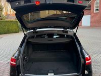 Gebraucht Mercedes E300 306 PS (225 kW) 2021 Schwarz Kombi