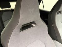 Second-hand Cupra Born 150 kW (204 CP) 2023 Gri Hatchback