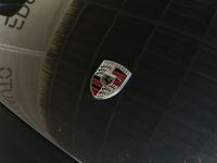 Usata Porsche 911 300 CV (220 kW) 1982 Nero