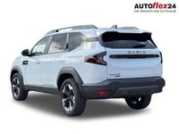 Neu Dacia Bigster Expression 158 PS (116 kW) 2026 Wählbar SUV